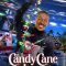 Candy Cane Lane