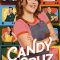 Candy Cruz