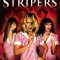 Candy Stripers