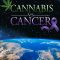 Cannabis vs. Cancer