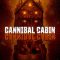 Cannibal Cabin