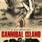 Cannibal Island | L’île aux Cannibales