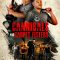 Cannibals and Carpet Fitters