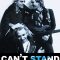 Can’t Stand Losing You: Surviving The Police