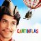 Cantinflas