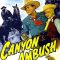 Canyon Ambush