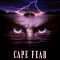 Cape Fear