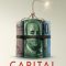 Capital in the Twenty-First Century