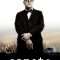 Capote