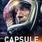 Capsule