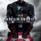 Captain America: The First Avenger