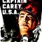 Captain Carey, U.S.A.