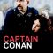 Captain Conan | Capitaine Conan