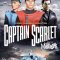 Captain Scarlet and the Mysterons