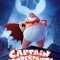 Captain Underpants: The First Epic Movie