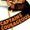 Captains Courageous