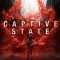 Captive State