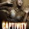 Captivity