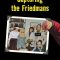 Capturing the Friedmans