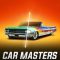 Car Masters: Rust to Riches