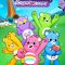 Care Bears: Unlock the Magic