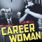 Career Woman