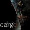 Cargo