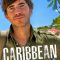 Caribbean with Simon Reeve