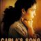 Carla’s Song