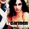 Carmen