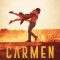 Carmen