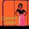 Carmen Jones