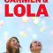 Carmen & Lola | Carmen y Lola