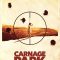 Carnage Park