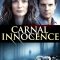 Carnal Innocence