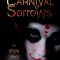 Carnival of Sorrows