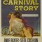 Carnival Story