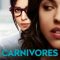 Carnivores