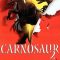 Carnosaur 2