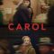 Carol