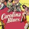 Carolina Blues