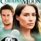 Carolina Moon | Nora Roberts’ Carolina Moon