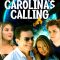 Carolina’s Calling