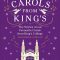 Carols from King’s