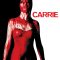 Carrie