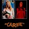 Carrie