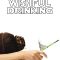 Carrie Fisher Wishful Drinking