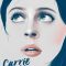 Carrie Pilby