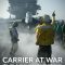 Carrier at War: The USS Enterprise