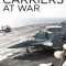 Carriers at War